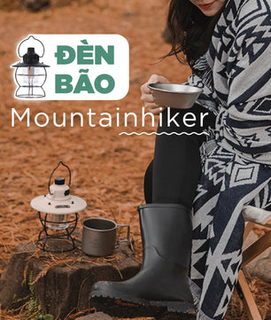 den_bao_mountainhiker-01_62eeb91409594e039e05536d2161f762 - Setago