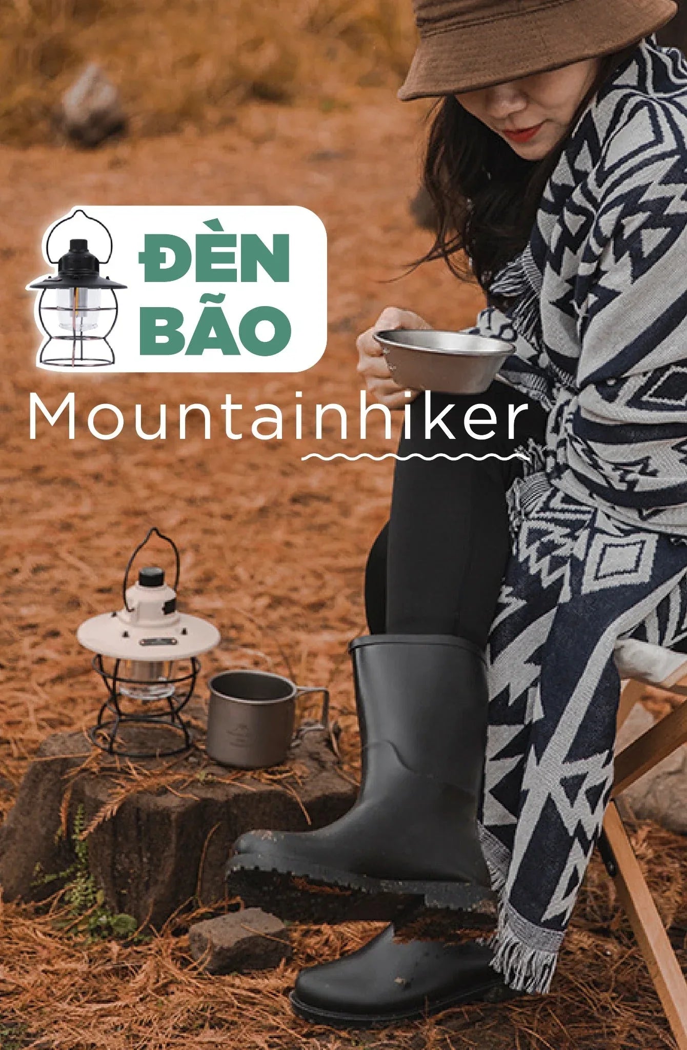 den_bao_mountainhiker-01_62eeb91409594e039e05536d2161f762 - Setago