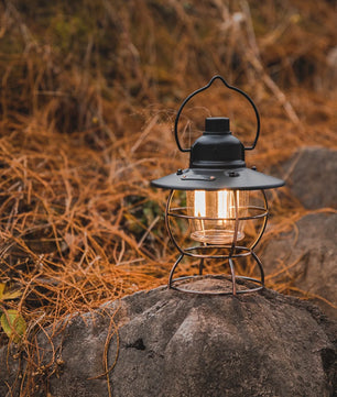 den_bao_mountainhiker-02_217a7c73860147629ddb3a68d1f1e0a8 - Setago