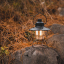 Mountain Hiker Storm Lantern