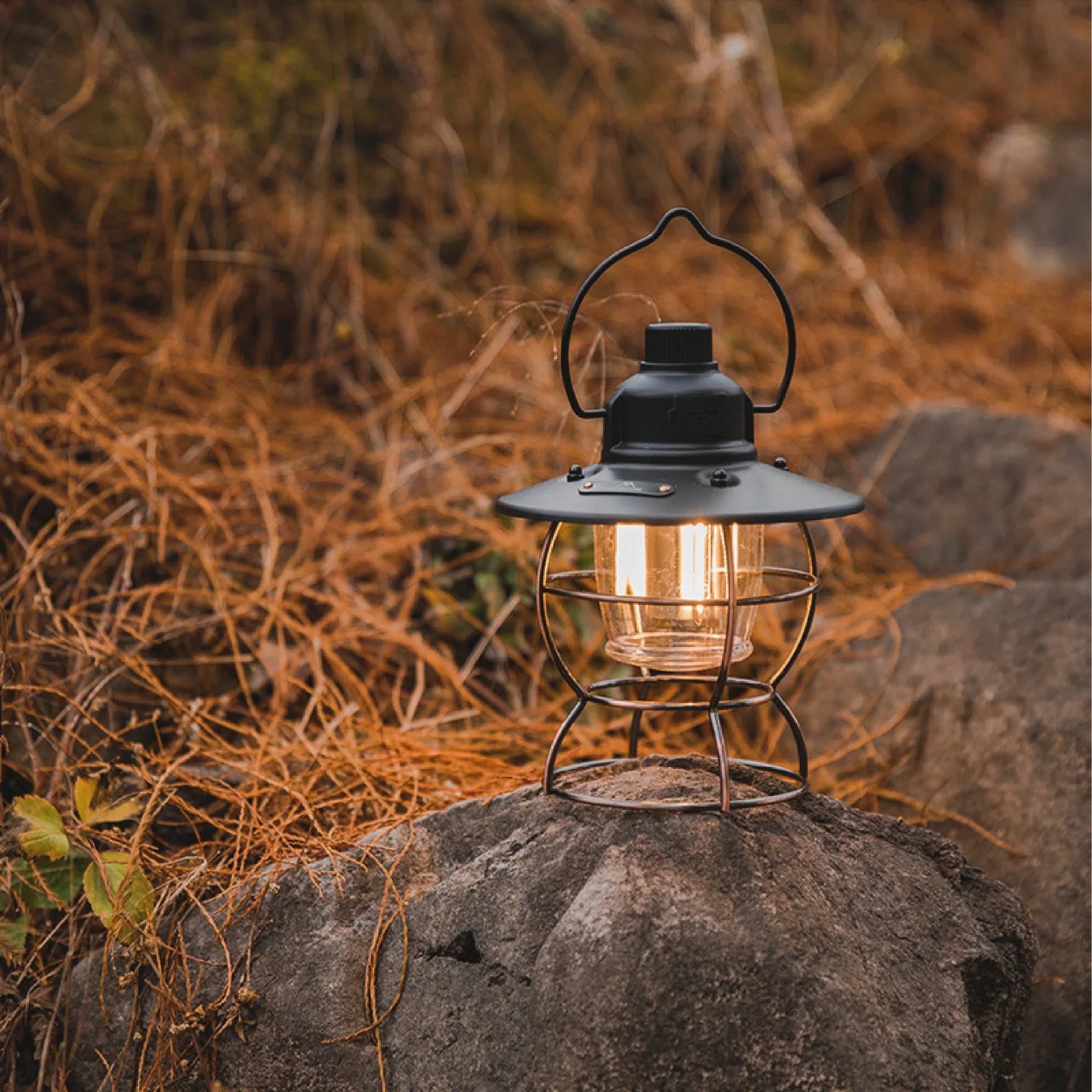 den_bao_mountainhiker-02_217a7c73860147629ddb3a68d1f1e0a8 - Setago