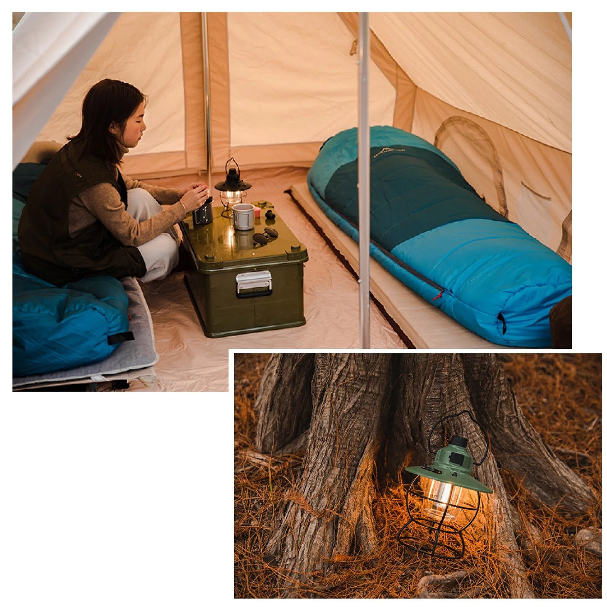 den_bao_mountainhiker-04_9c64569803884a8ab03e6888973b84dd - Setago