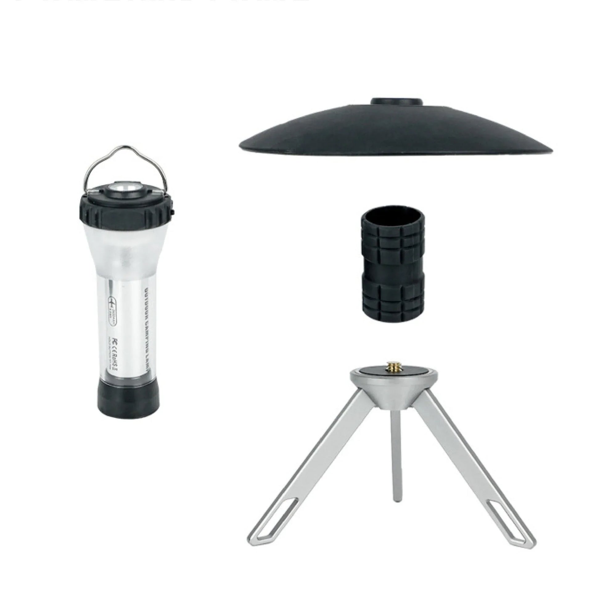 double_light-12_99fa88dfbdda4480a302392fb8d12463_76459b7b-e161-46e5-93a5-221a43040cd1 - Setago