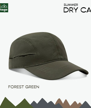 dry_cap-09_0ab25b217ec3473996f3631d9a3da7db - Setago