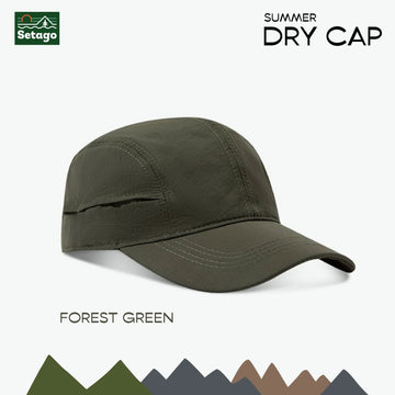 moss green