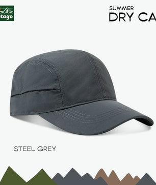dry_cap-10_6ae72d77a51844b79c90098321930b8c - Setago