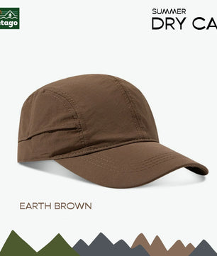 dry_cap-11_220ec452fa93466399e055f621438535 - Setago