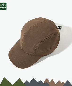 dry_cap-12_a9bf576601ef47a489e90061b2b6b055 - Setago