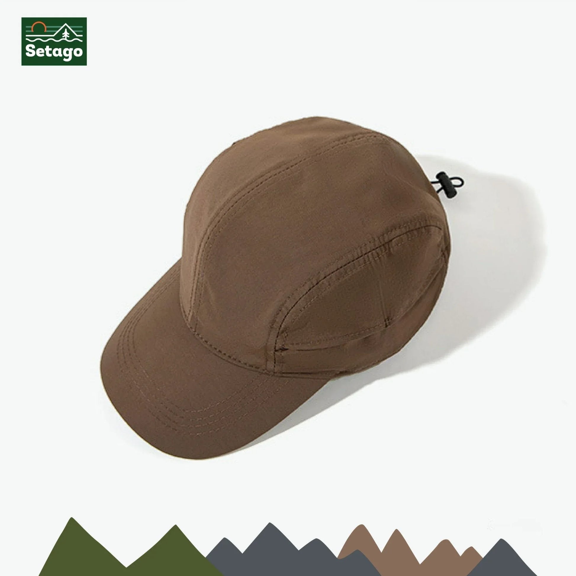 dry_cap-12_a9bf576601ef47a489e90061b2b6b055 - Setago