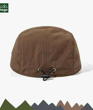 dry_cap-13_330db60cb68948c79a8421ca3b579a36 - Setago
