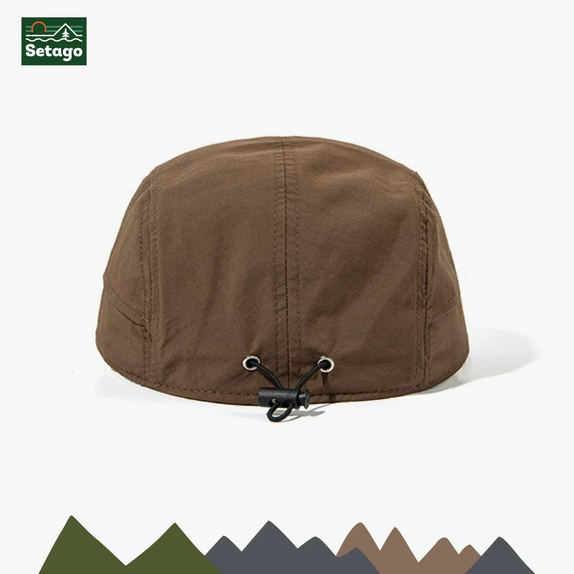 dry_cap-13_330db60cb68948c79a8421ca3b579a36 - Setago