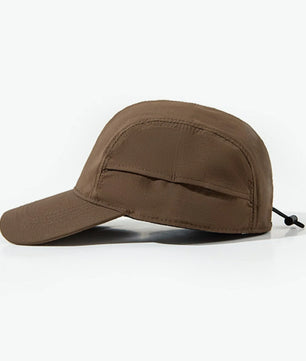 dry_cap-14_63f21c106468417b8645aec67bd9af36 - Setago
