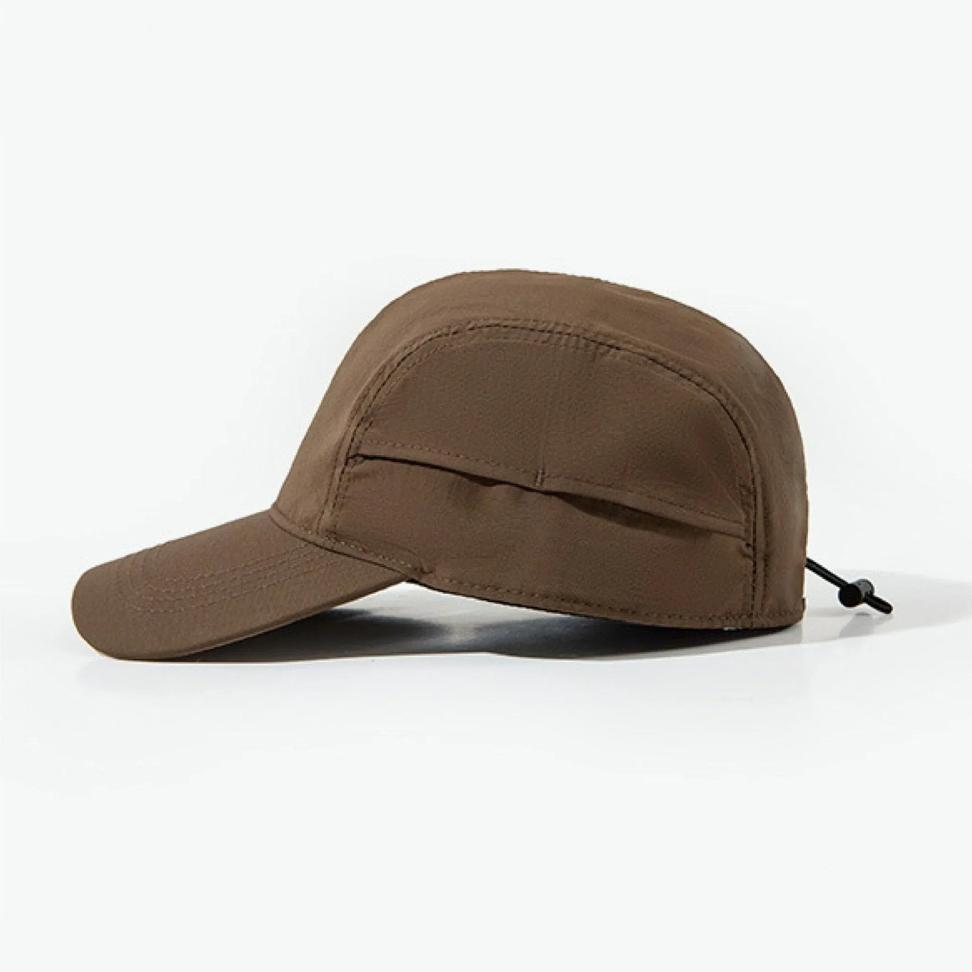 dry_cap-14_63f21c106468417b8645aec67bd9af36 - Setago
