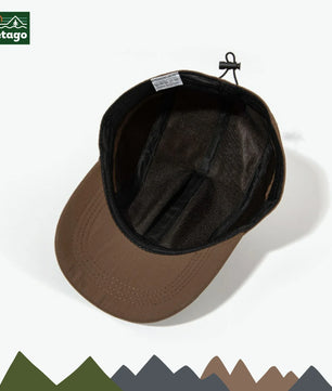 dry_cap-17_a8dc6b85142f45f0b483ffb60db3cbbe - Setago