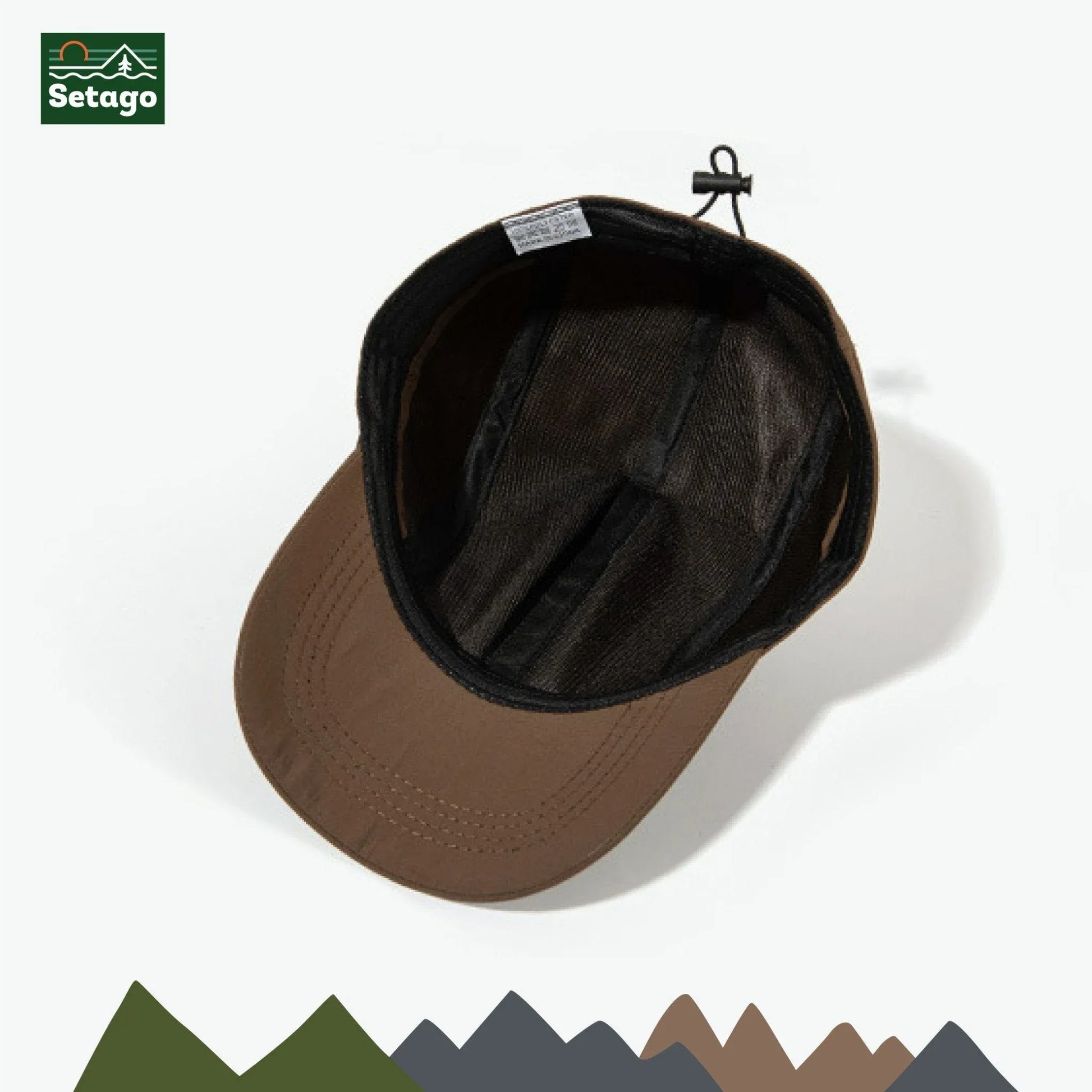 dry_cap-17_a8dc6b85142f45f0b483ffb60db3cbbe - Setago