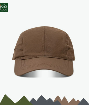 dry_cap-18_20e22fb5dc7c476e8a37ef8875da58db - Setago