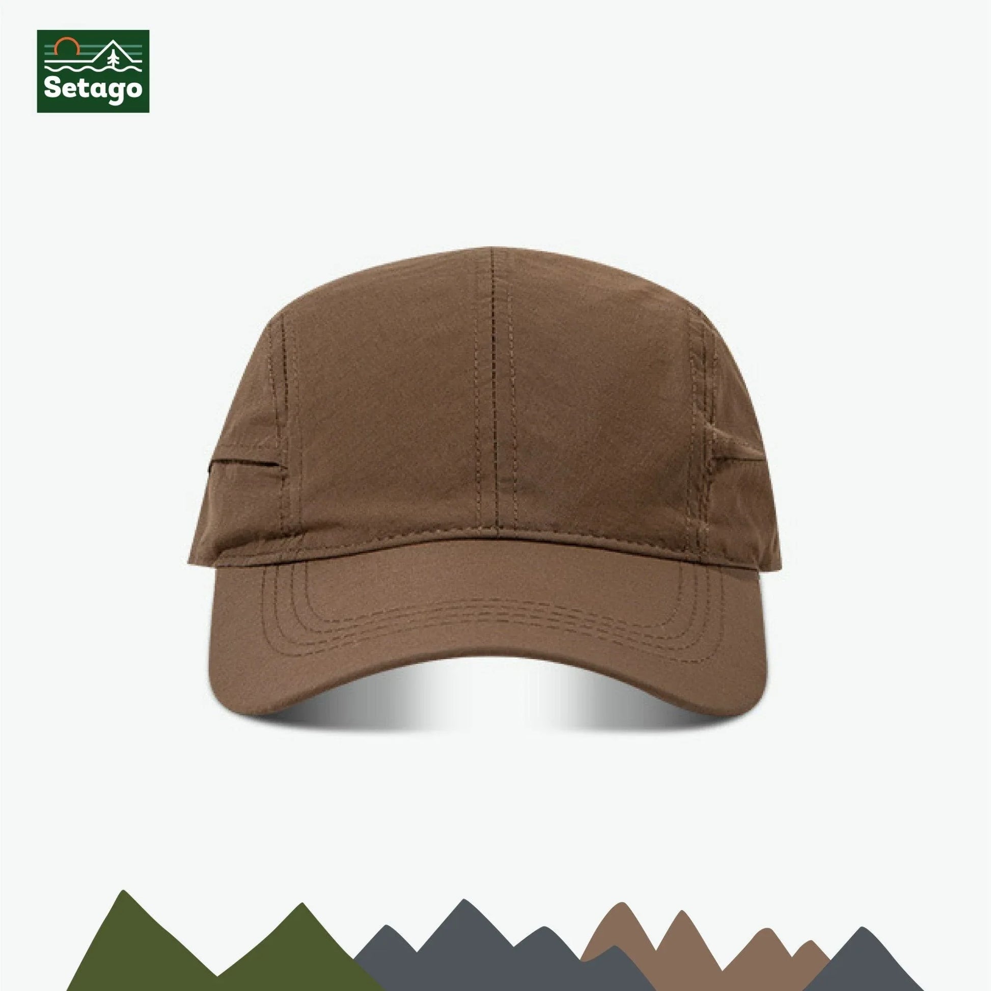 dry_cap-18_20e22fb5dc7c476e8a37ef8875da58db - Setago