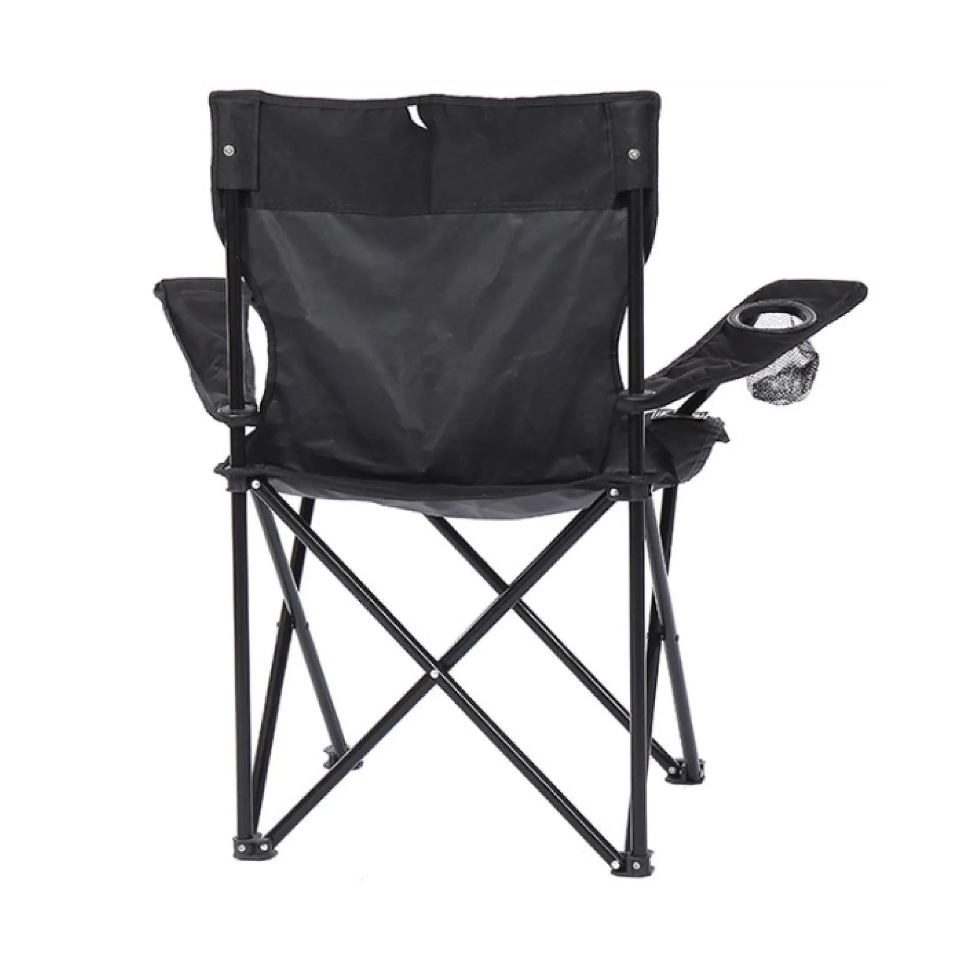 explorer_black_out_5_5018e8973d7b419dac9d78fd44288e3e - Setago