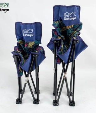f2d835dd18da2b20ec6aef338dec2dbe_00d52c17656845b58b7238d94d7b300e - Setago