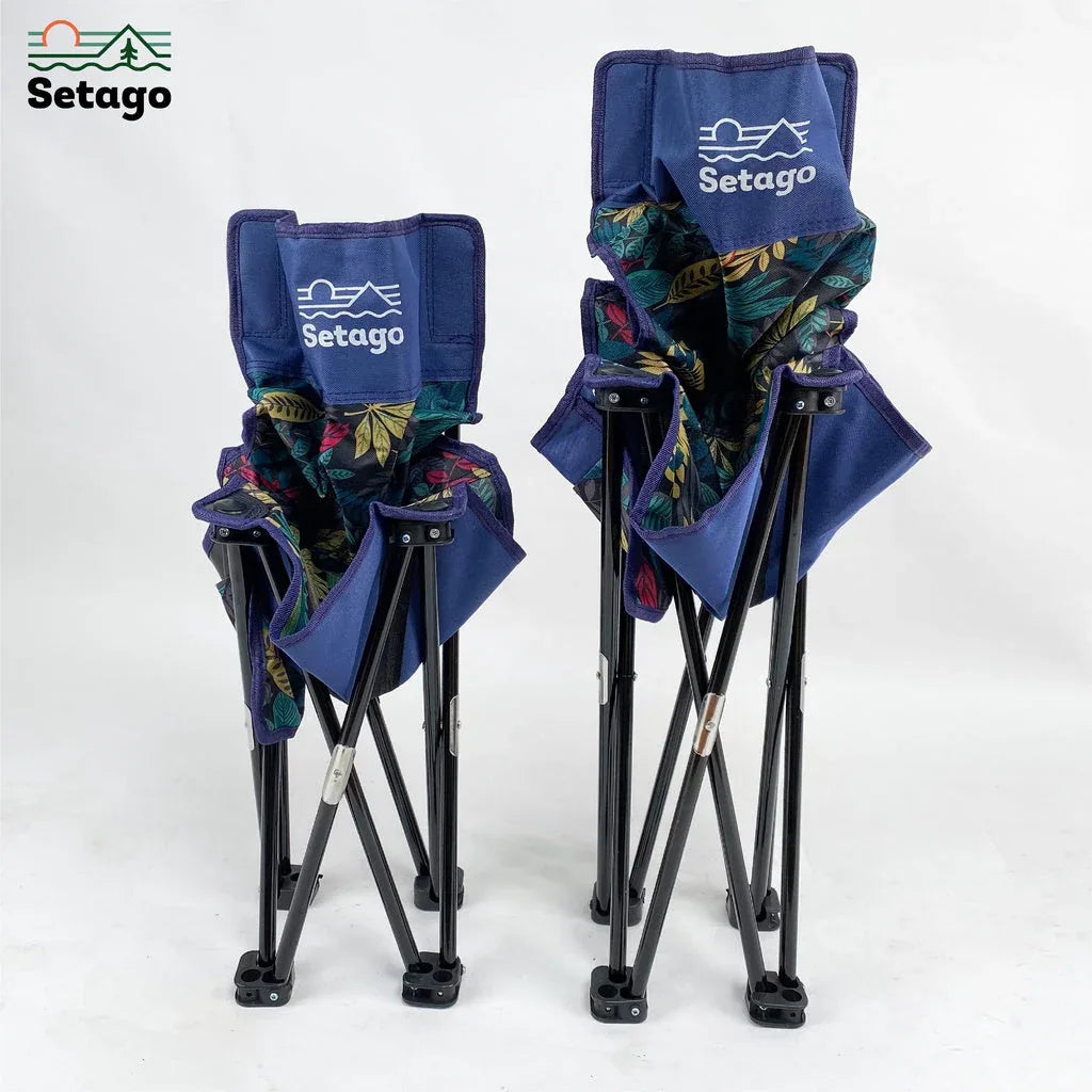f2d835dd18da2b20ec6aef338dec2dbe_00d52c17656845b58b7238d94d7b300e - Setago
