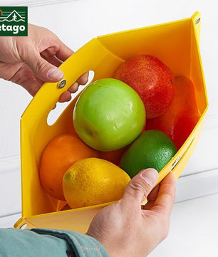 Ultra-slim foldable 'Paper Chair'