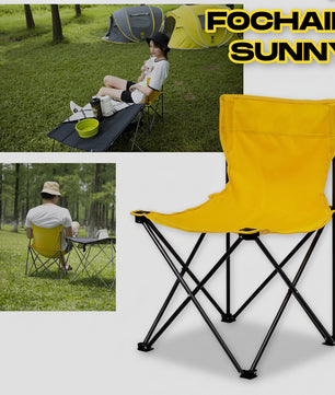 fochair_sunny_1_9211bb2e524b4586a8dbc1759c06bbfa_c089bc83-25e0-4975-8454-2991ddd082db - Setago