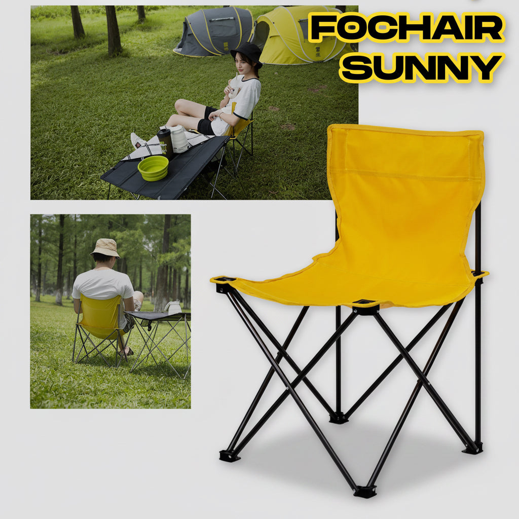 fochair_sunny_1_9211bb2e524b4586a8dbc1759c06bbfa_c089bc83-25e0-4975-8454-2991ddd082db - Setago