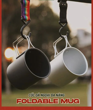 foldable_mug_01_19aee99672064706bc5e4ccb114ed56e_162c1a81-cd05-4193-bff3-11c69dd88ead - Setago
