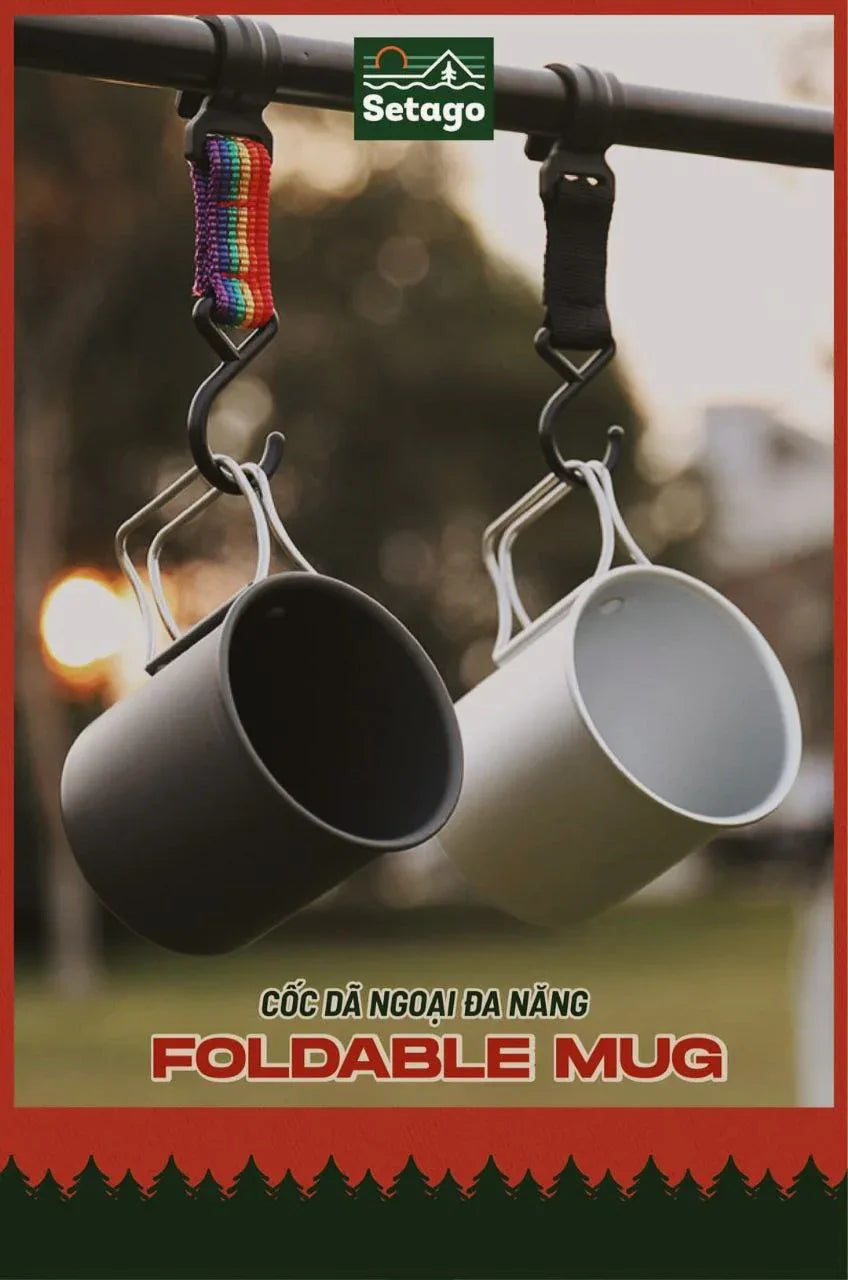 foldable_mug_01_19aee99672064706bc5e4ccb114ed56e_162c1a81-cd05-4193-bff3-11c69dd88ead - Setago