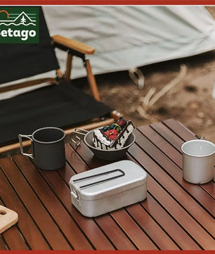 foldable_mug_02_f6fc35d6d2d6450db8fc4730f028cf0b - Setago
