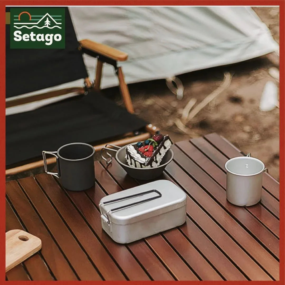 foldable_mug_02_f6fc35d6d2d6450db8fc4730f028cf0b - Setago