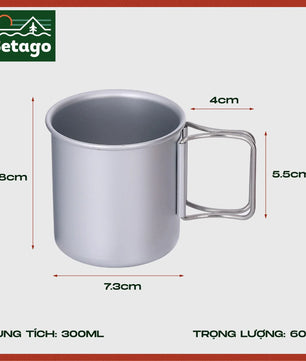 foldable_mug_03_20b882542bef4022a8627da6981afb8c - Setago