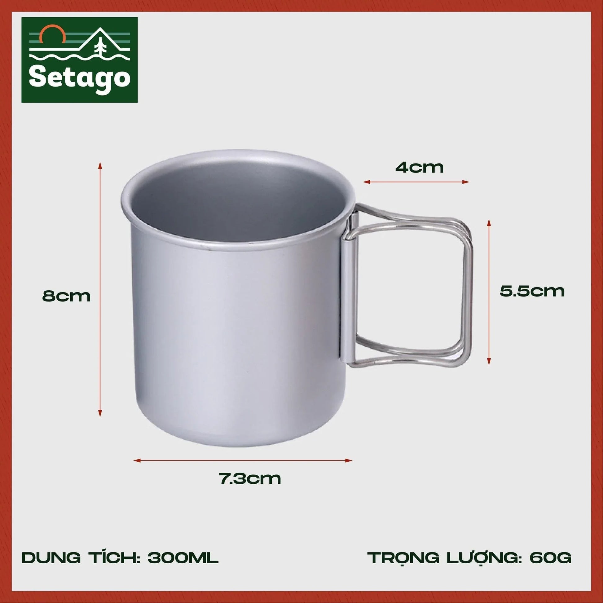 foldable_mug_03_20b882542bef4022a8627da6981afb8c - Setago