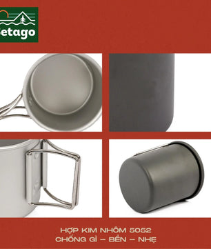 foldable_mug_04_80d31ca12a4e403fbf746577472c0711_c562cd42-6555-4deb-b4cc-cff0ca4118d8 - Setago