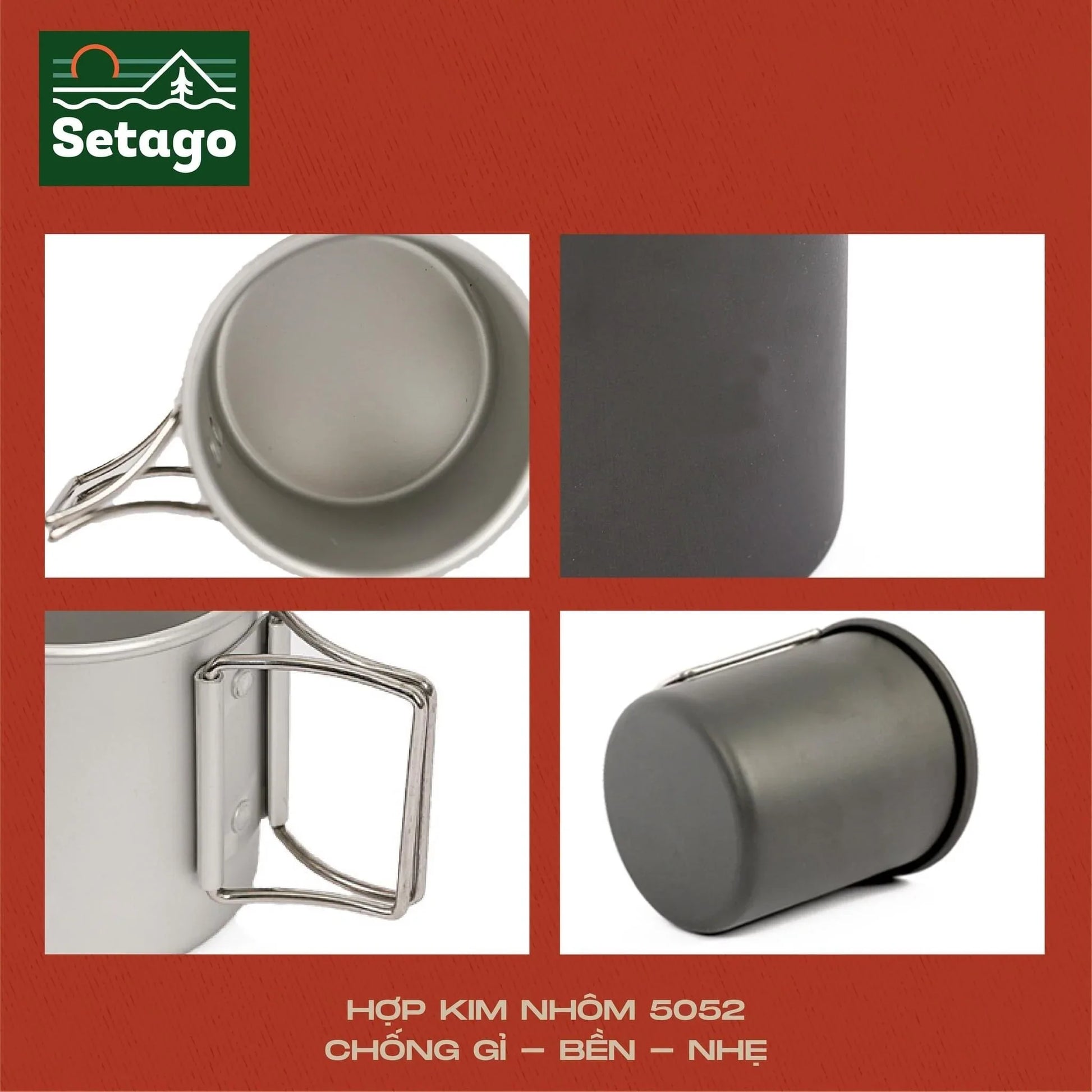 foldable_mug_04_80d31ca12a4e403fbf746577472c0711_c562cd42-6555-4deb-b4cc-cff0ca4118d8 - Setago