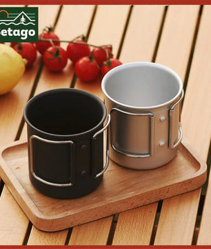 foldable_mug_05_306b207894124e4ab82dd90ed8e33b68_aa01daa3-7c6d-41f1-9347-e6d97ead3fc6 - Setago