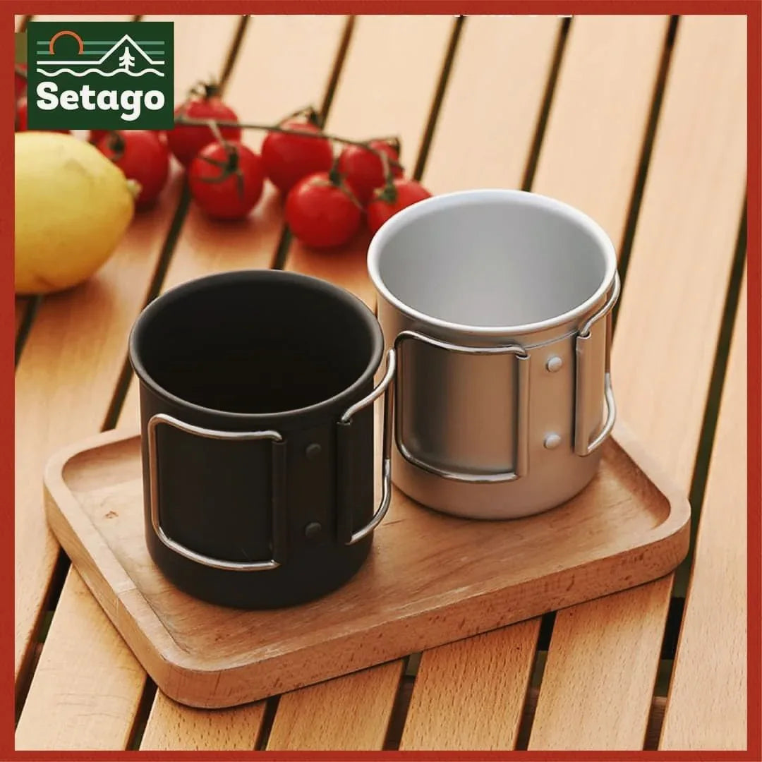 foldable_mug_05_306b207894124e4ab82dd90ed8e33b68_aa01daa3-7c6d-41f1-9347-e6d97ead3fc6 - Setago