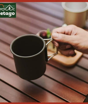 foldable_mug_06_f4fe3baf21ec48bf835d90d15429f0f4_60781f46-56c7-4674-b309-8caff5251683 - Setago