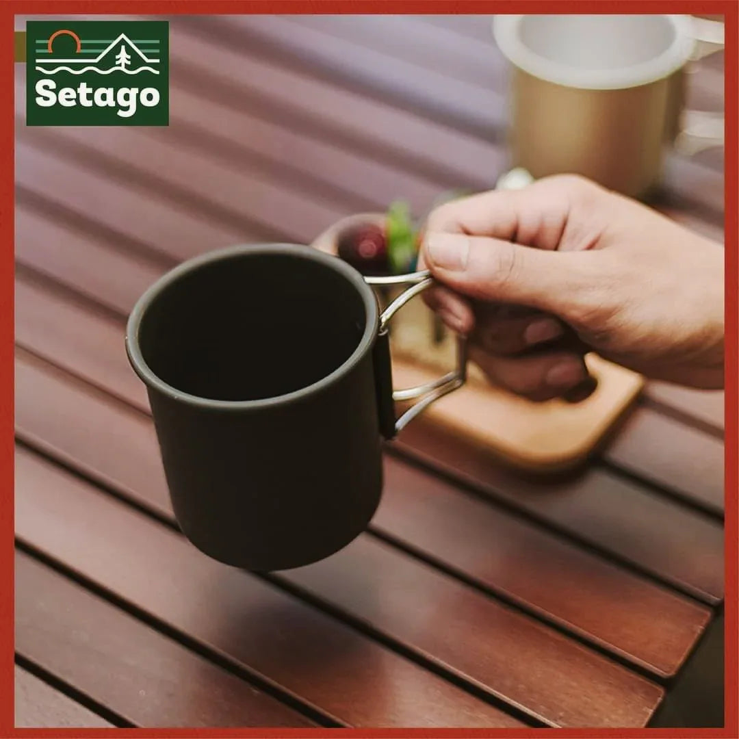 foldable_mug_06_f4fe3baf21ec48bf835d90d15429f0f4_60781f46-56c7-4674-b309-8caff5251683 - Setago