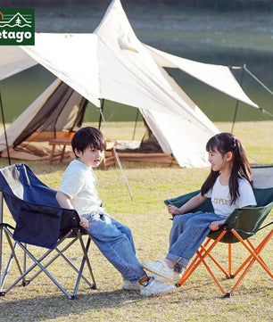 ghe_da_ngoai_comfy_03_5ae2010acd1e4cb283256bd19956eb8b_508211dd-0783-4b9c-9f2f-1e29b73b9014 - Setago