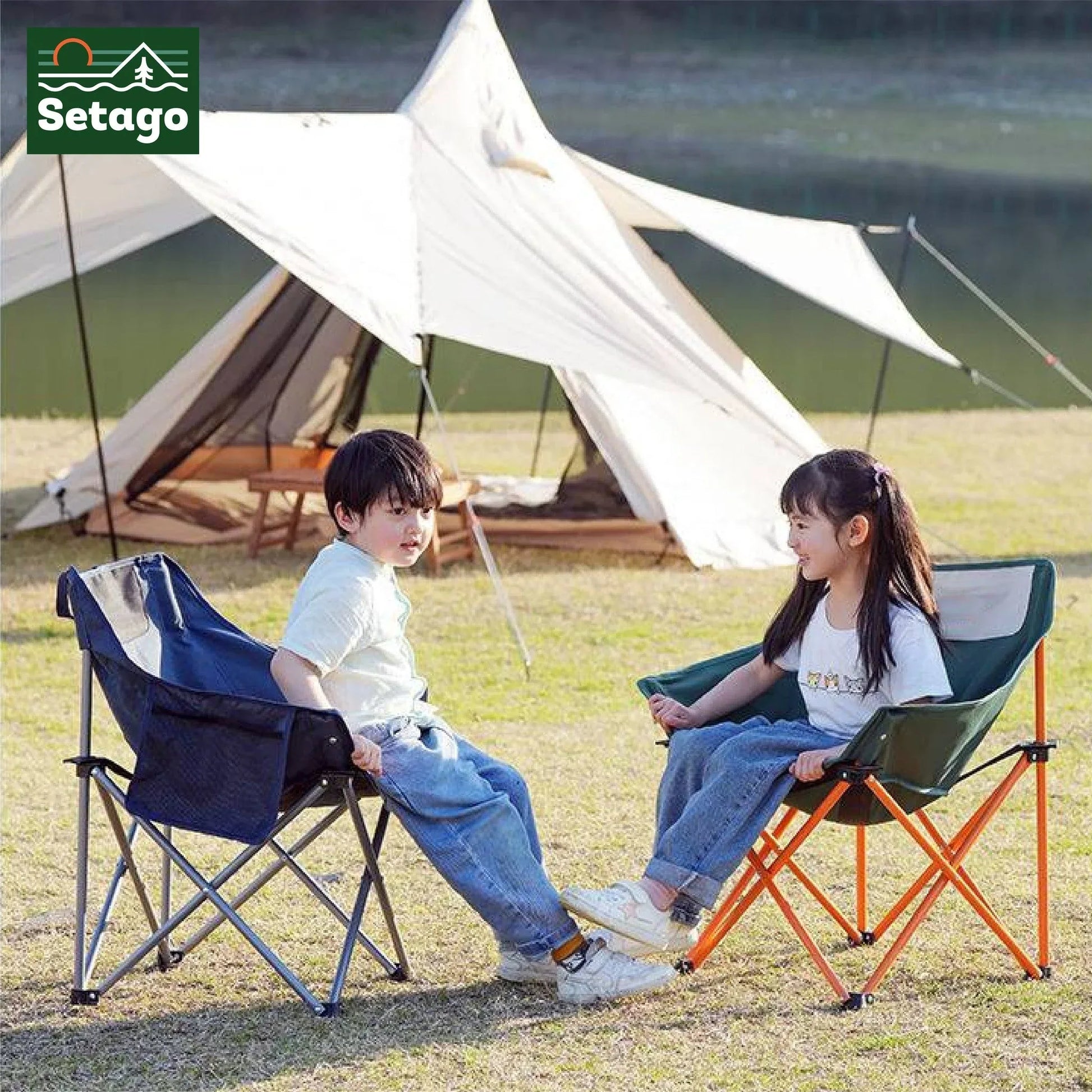 ghe_da_ngoai_comfy_03_5ae2010acd1e4cb283256bd19956eb8b_508211dd-0783-4b9c-9f2f-1e29b73b9014 - Setago