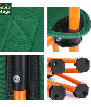 ghe_da_ngoai_comfy_05_226b501a81644fa9878e14da441e22f2_3cb0df63-e48d-4d0e-8635-572257fc6099 - Setago