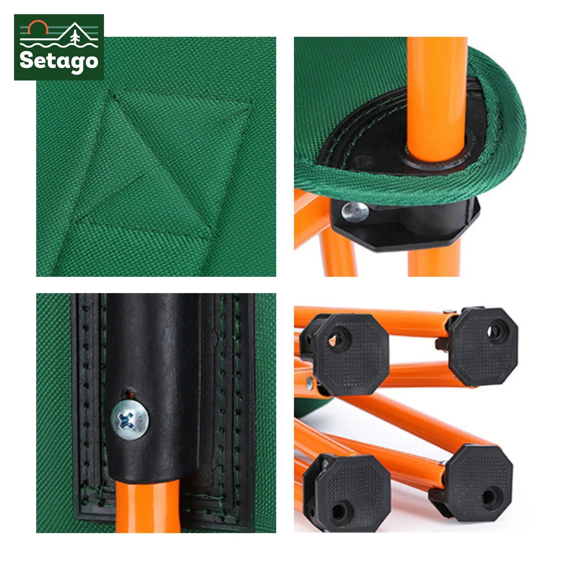 ghe_da_ngoai_comfy_05_226b501a81644fa9878e14da441e22f2_3cb0df63-e48d-4d0e-8635-572257fc6099 - Setago