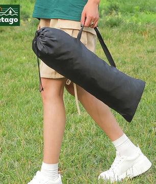 ghe_da_ngoai_comfy_08_a43bac1e1e174121818f0ba436b7da08_edae7b25-ed37-43eb-b722-880e48b6eee9 - Setago