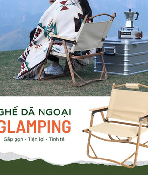 ghe_glamping-01_1x1_f909d2d724434d9dbcac6e25958222c9_359b894a-bef9-48e3-b5a6-e09089f36ce3 - Setago