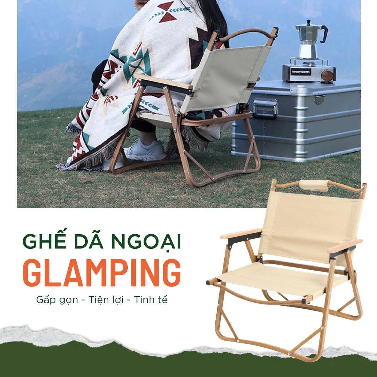 ghe_glamping-01_1x1_f909d2d724434d9dbcac6e25958222c9_359b894a-bef9-48e3-b5a6-e09089f36ce3 - Setago