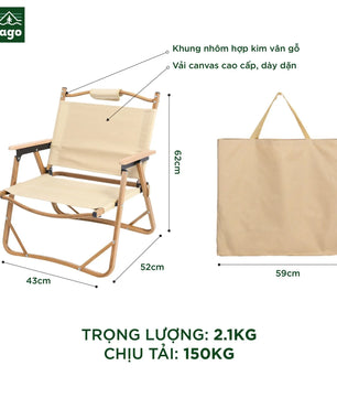 ghe_glamping-04_3ac609ce1a364a14a2c1700120af9a7f - Setago