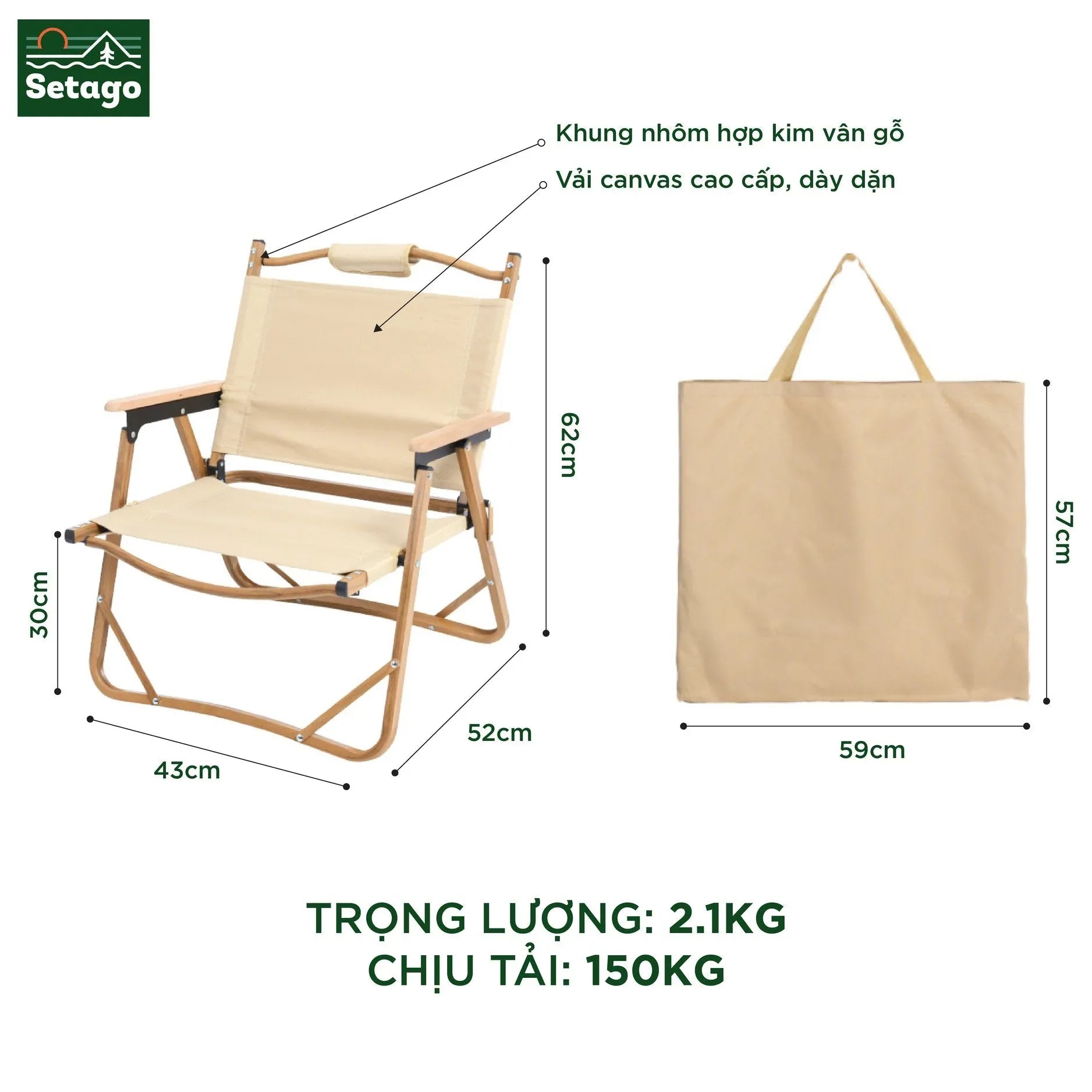ghe_glamping-04_3ac609ce1a364a14a2c1700120af9a7f - Setago