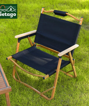 ghe_glamping-06_5fd7acd2c5d64414899ee92b21165fbe - Setago
