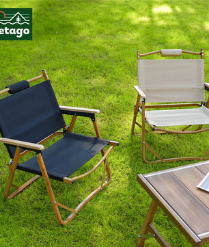 ghe_glamping-07_c976b1727e864aec84c97fcd2b4d894c - Setago